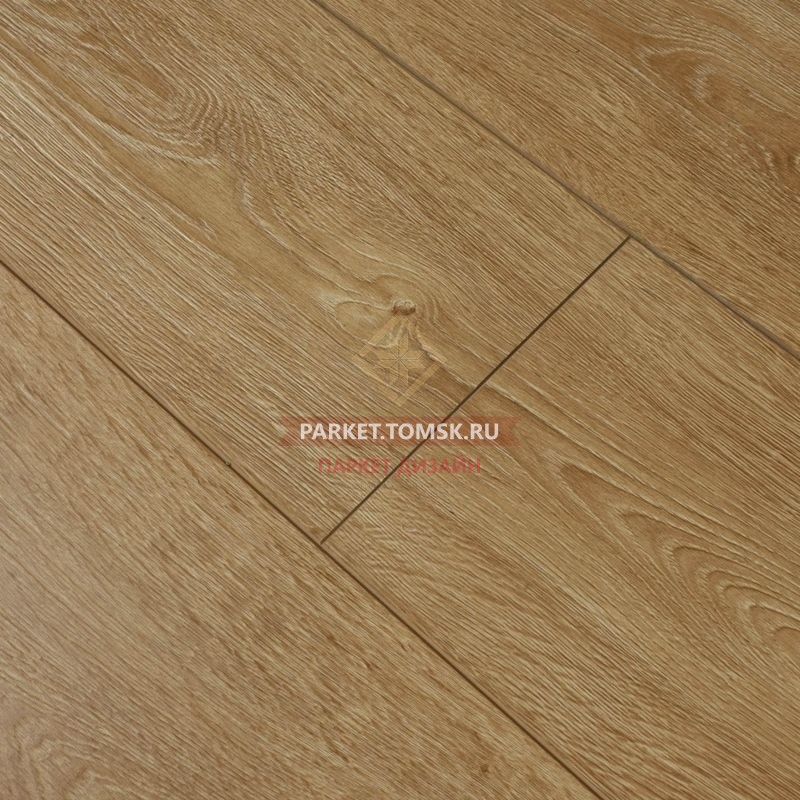 Ламинат Westerhof  Oak Avelgem (Дуб Авелгем)